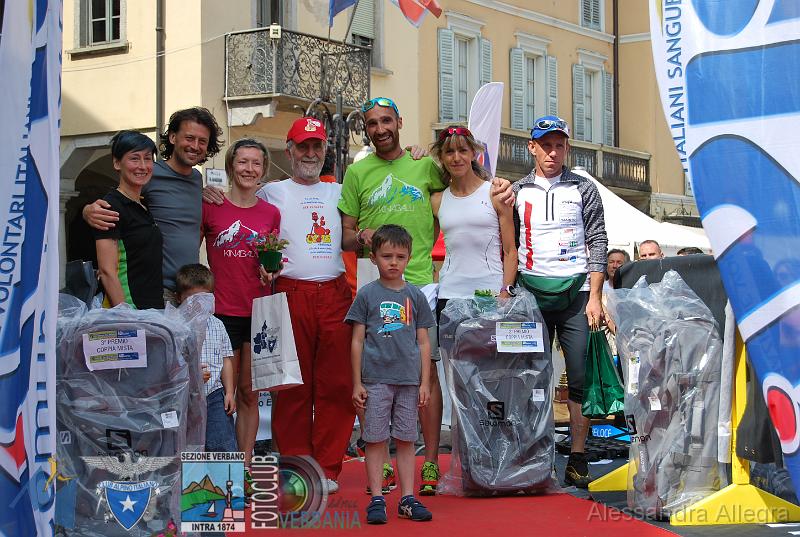 Maratona 2014 - Premiazioni - Alessandra Allegra - 036.JPG
